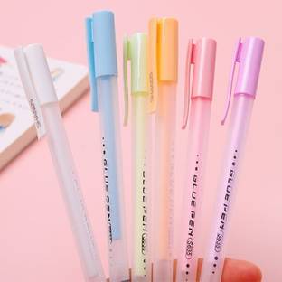 Ravso pen Ball Pen