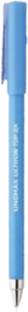UNOMAX Ultron Top 2X with Jet Ink Technology Ball Pen