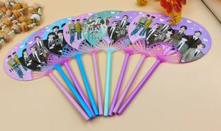 Preili's NA Gel Pen
