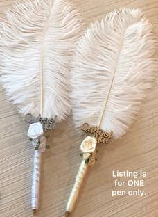 Qubool hai Nikah pen Ball Pen