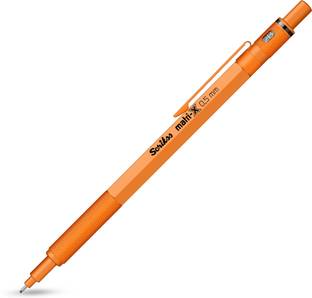 Scrikss JRT-12 Pencil