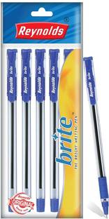 Reynolds Brite Ball Pen