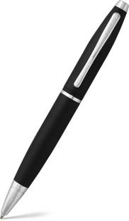CROSS Cross Calais Matte Ball Pen Ball Pen