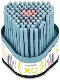 HAUSER ROLLERBALL Ball Pen
