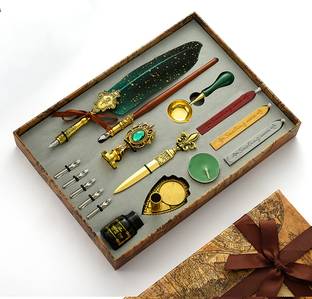 HASTHIP Collection Pen Gift Set