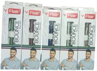 Bounce 1 Ball Pen
