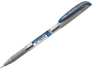 FLAIR Xtra Bold Ball Pen Wallet Pack |1.0 mm| Bold Writing With Smooth Ink Flow System Ball Pen