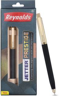 Reynolds Jetter P Ball Pen