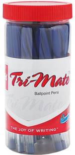 Cello Trimate Ball Pen