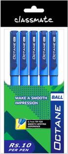 Classmate Octane Ball Pen