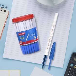 Reynolds 045 Ball Pen