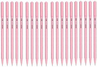 HAUSER Hauser Ball Pen