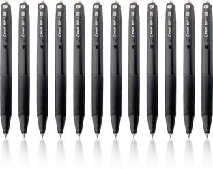 PILOT Bp1RT Ball Pen