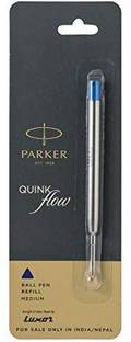 Parker Refill (Set of 3)