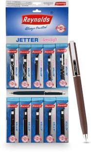 Reynolds Jetter A Ball Pen