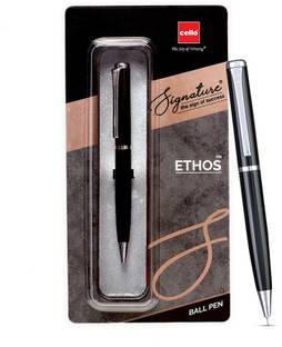 Cello Cello Pens Ball Pen