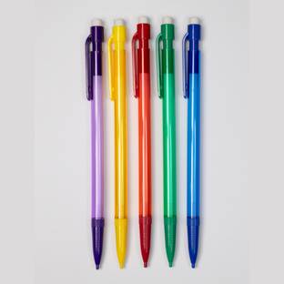 ShivamuniMart 2024 Mechanical Pencil