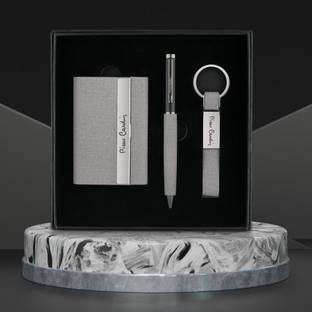 PIERRE CARDIN Regency Set Ball Pen Ball Pen