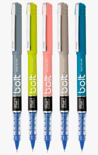 FLAIR Liquid Ink Gel Pen