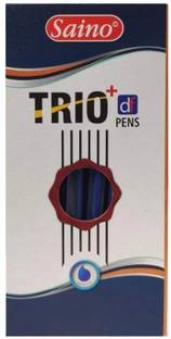 Sainoo New Ball Pen