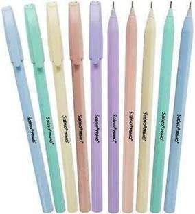 SunriseTrading Saino Primo Ball Pen