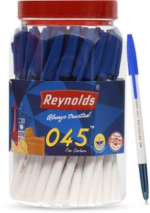Reynolds 045 Ball Pen