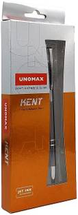 UNOMAX Kent Ball Pen