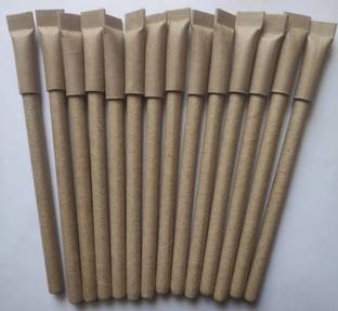 TREEWISE Eco Friendly Non Plantable Pens Ball Pen