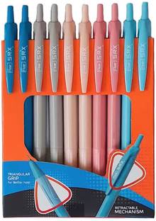 FLAIR SRX Ball Pen