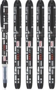 FLAIR Inky by THE MARK Fountain Pen