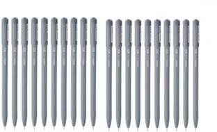 HAUSER Hauser Gel Pen
