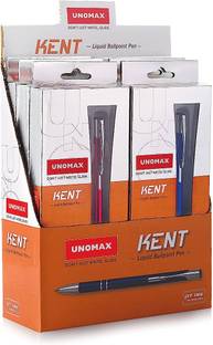 UNOMAX Kent Ball Pen