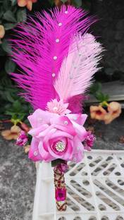 Nikah Nikah pen wedding pen nikah qubool hai pen decorative pen beautiful pen Ball Pen Refill