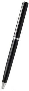 VND Ball Pen Ball Pen