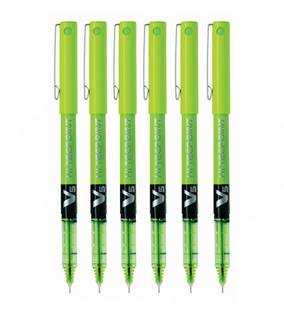 PILOT Hi-Tecpoint V5 Roller Ball Pen