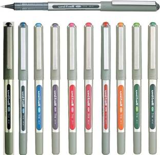 uni-ball Ballpen Roller Ball Pen