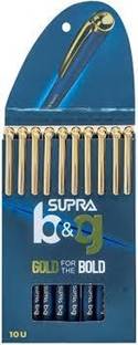 Supra B&G ballpoint pens Ball Pen