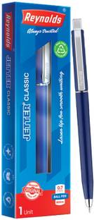 Reynolds Jetter Ball Pen