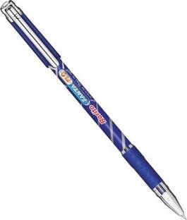 Rorito FANTAFLO FANT FLO 10 Blue Ball Pens Ball Pen