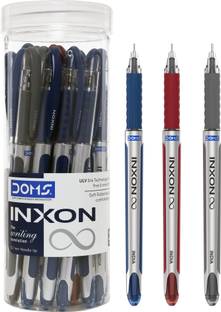 DOMS Inxon Ball Pen