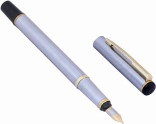 Krink ® F110 Fitted with Germany Made Component Fountain Pen
