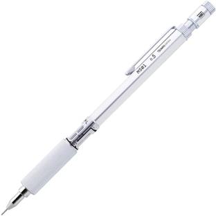 OHTO MS01 Mechanical Pencil 0.5m Drafting Pencil with Customizable Lead Length Mechanical Pencil