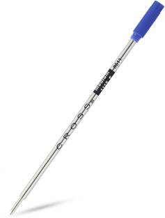 CROSS Refill BP Ball Pen Refill