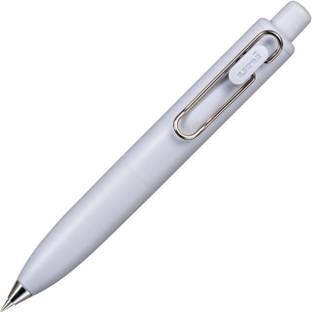 UNI Mitsubishi Uni-Ball One P UMNSP38.81 Gel Ballpoint Pen, 0.01 inches (0.38 mm), Soda Ball Pen