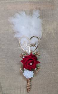 Artstree Nikah Pen Fountain Pen