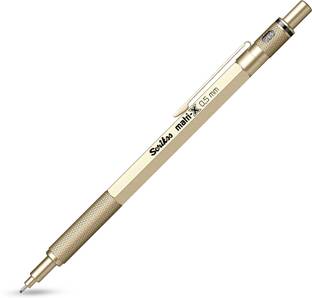 Scrikss JRT-12 Pencil
