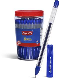 Reynolds 0.5mm Needle Point Gel Pen