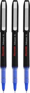 Reynolds R5 Roller Ball Pen