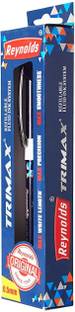 Reynolds Trimax Roller Ball Pen