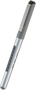 OHTO CANSEE 0.7 MM CFR155CSN Roller Pen Smooth and delightful writing Made In Japan Roller Ball Pen